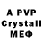 Бутират GHB imal 101