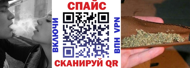 БУТИРАТ оксана Глазов