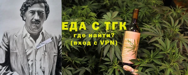 крисы Верхний Тагил
