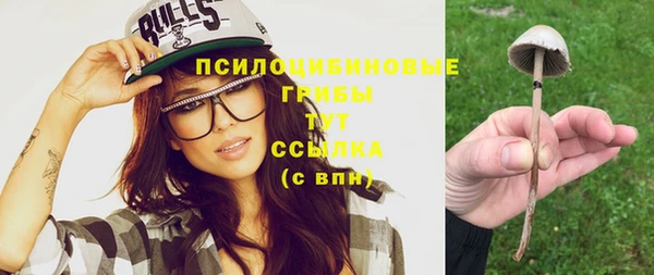 гашиш Бронницы